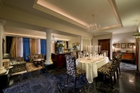  Vacation Hub International | The Michelangelo Hotel Room