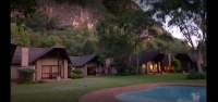  Vacation Hub International | Sudwala Lodge Room