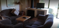  Vacation Hub International | Castleburn Resort Room