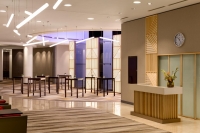  Vacation Hub International | Sheraton Amsterdam Hotel and Conference Centre Room