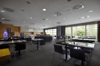  Vacation Hub International | Euro Hotel Diagonal Port Room