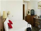  Vacation Hub International | Hotel Novotel Cairo Airport Room