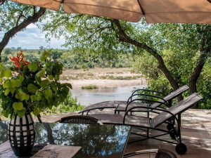  Vacation Hub International | Hippo Hills Room