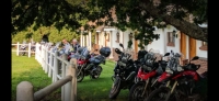  Vacation Hub International | Blue Haze Country Lodge & Conference Centre Room