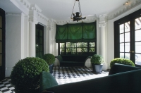  Vacation Hub International | Le Dokhan’s, a Tribute Portfolio Hotel, Paris Room