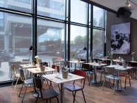  Vacation Hub International | Hotel Casa Amsterdam Room