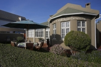  Vacation Hub International | Brigadoon Bed & Breakfast Room