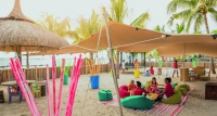  Vacation Hub International | Victoria Beachcomber Resort & Spa Room