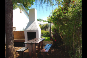  Vacation Hub International | Kuru-Kuru Guest House Room