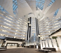  Vacation Hub International | Crown Metropol Perth Room