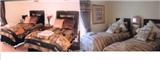  Vacation Hub International | Linda's Bed And Breakfast Room