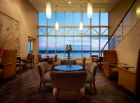  Vacation Hub International | Hyatt Regency Perth Room