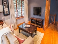  Vacation Hub International | The View Boutique Hotel Room