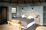  Vacation Hub International | Montello Safari Lodge Room
