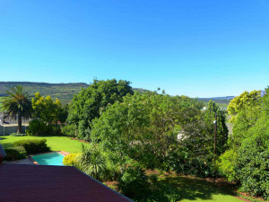  Vacation Hub International | Lady Leuchars Guest House & Restaurant Room
