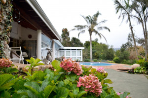 Vacation Hub International | Rawstornes B&B Room