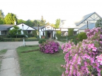  Vacation Hub International | Hogsback Inn Room