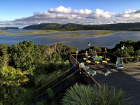 Vacation Hub International | Villa Mulligan Room