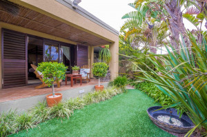  Vacation Hub International | Dai Heka Guest House Room