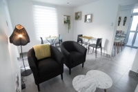  Vacation Hub International | Rose Lodge Room
