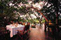  Vacation Hub International | Pondoro Game Lodge Room