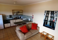  Vacation Hub International | Adagio Luxury Self Catering Room