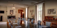  Vacation Hub International | Palmiet Valley Estate Room