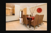  Vacation Hub International | Pearl Golf Lodges Room
