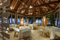  Vacation Hub International | Canonnier Beachcomber Golf Resort & Spa Room