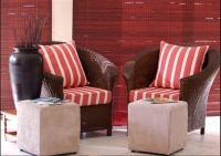  Vacation Hub International | Blue Dolphin Ridge Room