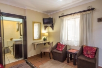  Vacation Hub International | Zeranka Lodge Room