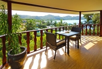  Vacation Hub International | L'archipel Hotel Room
