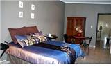  Vacation Hub International | Eveningflame Guest house Room