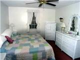  Vacation Hub International | 32 Polly Fisk Ln Room