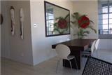  Vacation Hub International | Manhattan Street Room