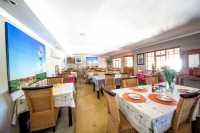  Vacation Hub International | Kleinplasie Room