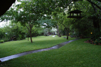  Vacation Hub International | River Hill Lodge Room