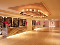  Vacation Hub International | Park Central Hotel New York Room