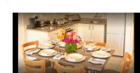  Vacation Hub International | Impala Holiday Flats Self Catering Room