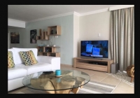  Vacation Hub International | Casa Playa No.5 Room