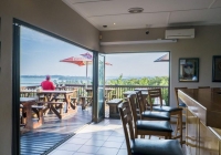  Vacation Hub International | The Ridge Guesthouse Room