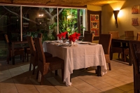  Vacation Hub International | Thatchwood Country Lodge Room