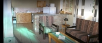  Vacation Hub International | Greystone Lodge near Dullstroom Room