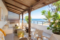  Vacation Hub International | Récif Attitude Hotel Room