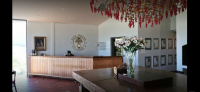  Vacation Hub International | Dieu Donné Vineyards Room