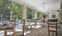  Vacation Hub International | Franschhoek Country House & Villas Room