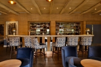  Vacation Hub International | Le Quartier Francais Room