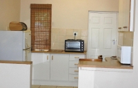  Vacation Hub International | African Aquila Self Catering Room