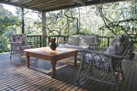  Vacation Hub International | Peace of Eden Room