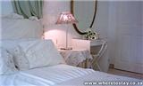  Vacation Hub International | William Campbell Drive Room